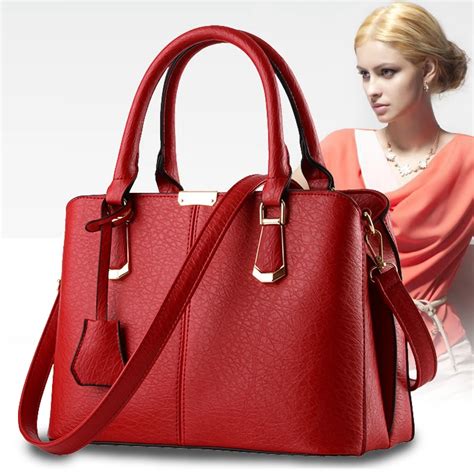 hand bags latest|latest styles in handbags.